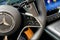 2026 Mercedes-Benz E-Class E 350 4MATIC®
