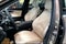 2026 Mercedes-Benz E-Class E 350 4MATIC®