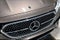 2026 Mercedes-Benz E-Class E 350 4MATIC®