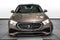 2026 Mercedes-Benz E-Class E 350 4MATIC®