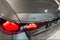 2026 Mercedes-Benz E-Class E 350 4MATIC®