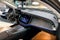 2026 Mercedes-Benz E-Class E 350 4MATIC®