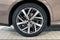 2026 Mercedes-Benz E-Class E 350 4MATIC®