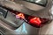 2026 Mercedes-Benz E-Class E 350 4MATIC®