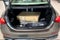 2026 Mercedes-Benz E-Class E 350 4MATIC®