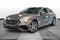 2026 Mercedes-Benz E-Class E 350 4MATIC®