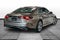 2026 Mercedes-Benz E-Class E 350 4MATIC®