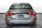 2026 Mercedes-Benz E-Class E 350 4MATIC®