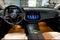 2026 Mercedes-Benz E-Class E 350 4MATIC®