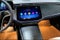 2026 Mercedes-Benz E-Class E 350 4MATIC®