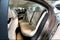 2026 Mercedes-Benz E-Class E 350 4MATIC®