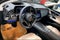 2026 Mercedes-Benz E-Class E 350 4MATIC®