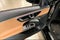 2027 Mercedes-Benz E-Class E 450 4MATIC®