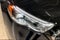 2027 Mercedes-Benz E-Class E 450 4MATIC®
