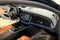 2027 Mercedes-Benz E-Class E 450 4MATIC®