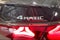2027 Mercedes-Benz E-Class E 450 4MATIC®