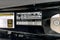 2027 Mercedes-Benz E-Class E 450 4MATIC®