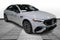 2026 Mercedes-Benz E-Class E 53 AMG® 4MATIC®