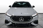 2026 Mercedes-Benz E-Class E 53 AMG® 4MATIC®