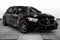 2026 Mercedes-Benz E-Class E 53 AMG® 4MATIC®