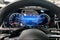 2026 Mercedes-Benz E-Class E 53 AMG® 4MATIC®