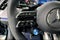 2026 Mercedes-Benz E-Class E 53 AMG® 4MATIC®