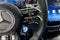 2026 Mercedes-Benz E-Class E 53 AMG® 4MATIC®