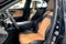 2026 Mercedes-Benz E-Class E 53 AMG® 4MATIC®