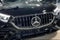 2026 Mercedes-Benz E-Class E 53 AMG® 4MATIC®