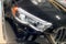 2026 Mercedes-Benz E-Class E 53 AMG® 4MATIC®