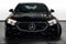 2026 Mercedes-Benz E-Class E 53 AMG® 4MATIC®