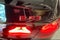 2026 Mercedes-Benz E-Class E 53 AMG® 4MATIC®