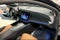 2026 Mercedes-Benz E-Class E 53 AMG® 4MATIC®