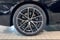 2026 Mercedes-Benz E-Class E 53 AMG® 4MATIC®