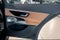 2026 Mercedes-Benz E-Class E 53 AMG® 4MATIC®