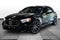 2026 Mercedes-Benz E-Class E 53 AMG® 4MATIC®