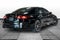 2026 Mercedes-Benz E-Class E 53 AMG® 4MATIC®