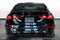 2026 Mercedes-Benz E-Class E 53 AMG® 4MATIC®