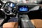 2026 Mercedes-Benz E-Class E 53 AMG® 4MATIC®