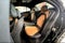 2026 Mercedes-Benz E-Class E 53 AMG® 4MATIC®