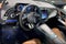 2026 Mercedes-Benz E-Class E 53 AMG® 4MATIC®