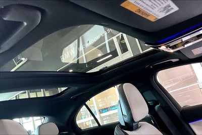 2026 Mercedes-Benz E-Class E 53 AMG® 4MATIC®