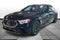 2026 Mercedes-Benz E-Class E 53 AMG® 4MATIC®