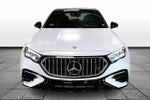 2026 Mercedes-Benz E-Class E 53 AMG® 4MATIC®