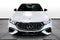 2026 Mercedes-Benz E-Class E 53 AMG® 4MATIC®