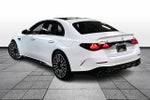 2026 Mercedes-Benz E-Class E 53 AMG® 4MATIC®