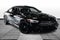 2026 Mercedes-Benz CLE CLE 450 4MATIC®