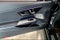 2026 Mercedes-Benz CLE CLE 450 4MATIC®