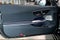 2026 Mercedes-Benz CLE CLE 450 4MATIC®
