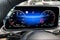 2026 Mercedes-Benz CLE CLE 450 4MATIC®